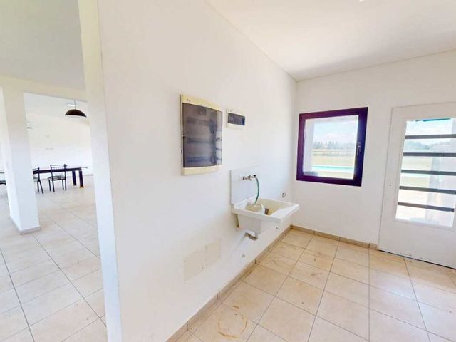 place photo 48