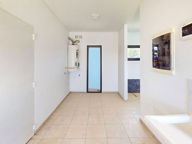 place photo 49