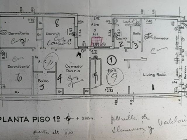 place photo 24