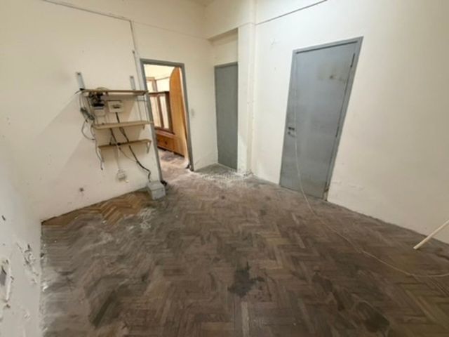 place photo 38