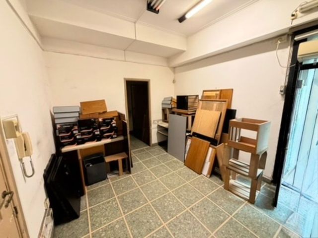 place photo 34