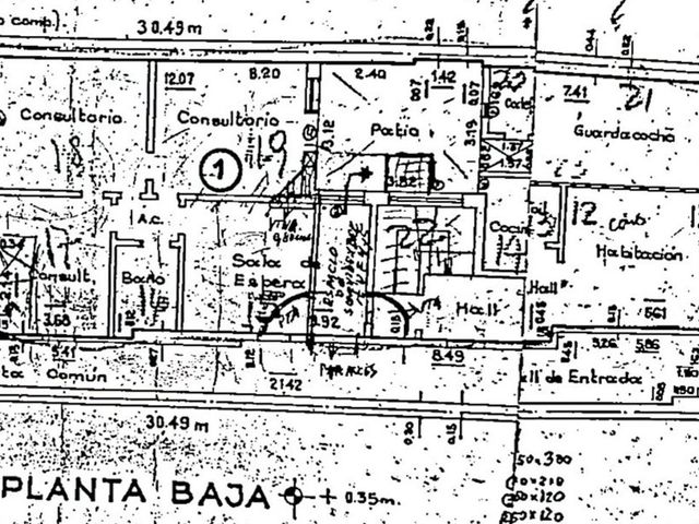 place photo 25