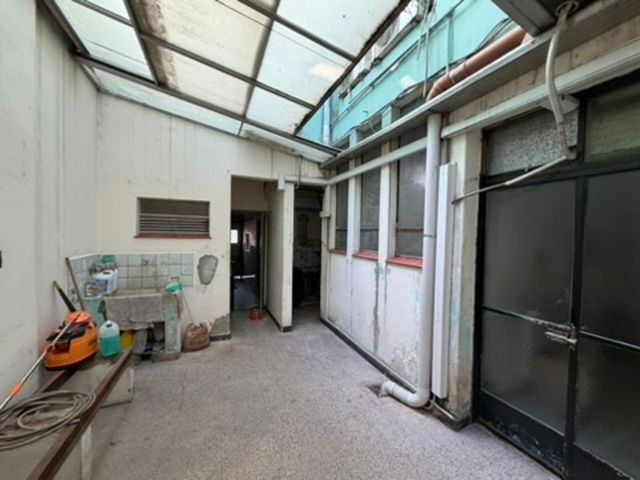place photo 39