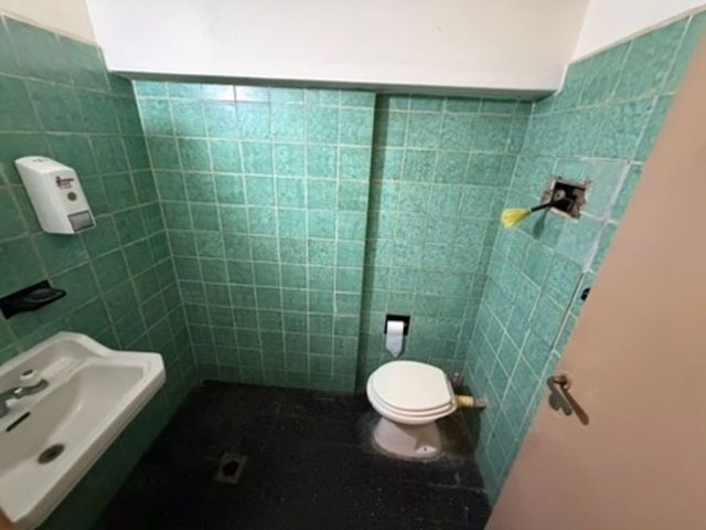 place photo 35