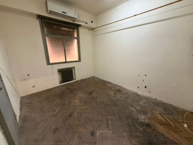 place photo 37
