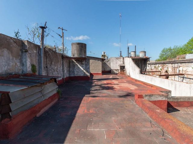 place photo 21