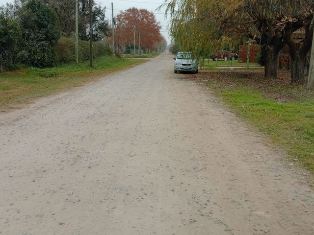 place photo 30