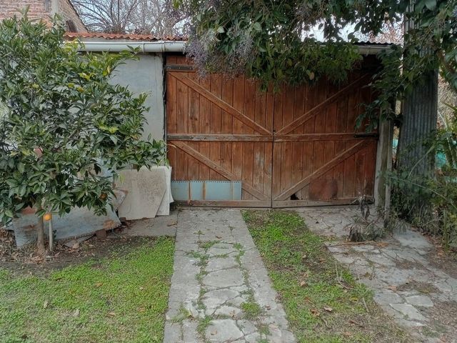 place photo 24