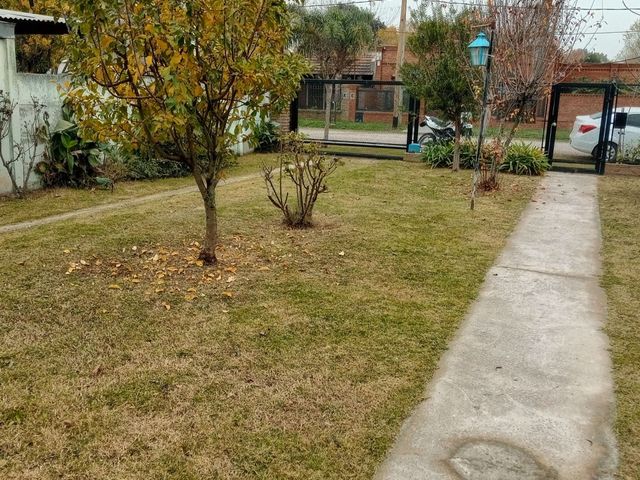 place photo 28