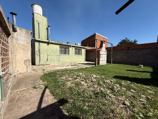 place photo 25