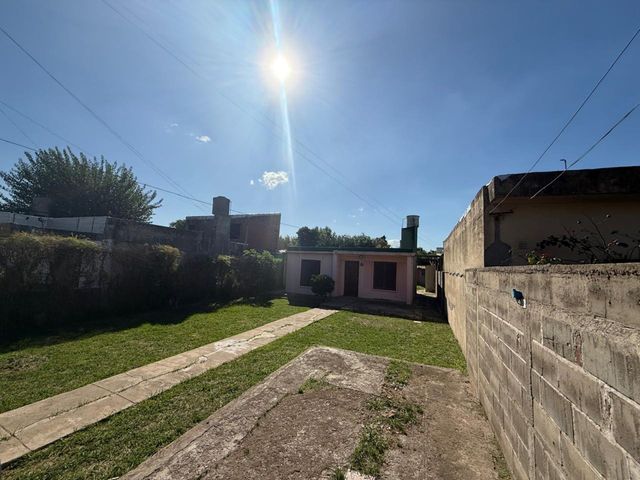 place photo 29
