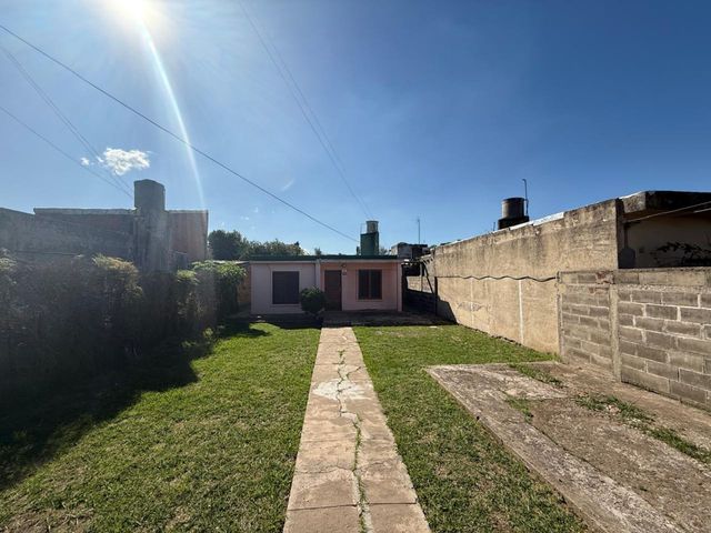 place photo 27