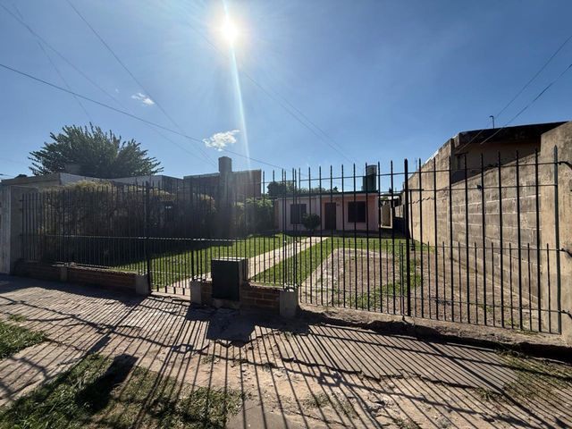 place photo 30