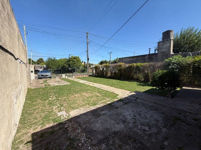 place photo 28