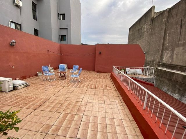 place photo 37