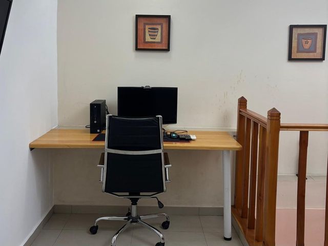 place photo 32