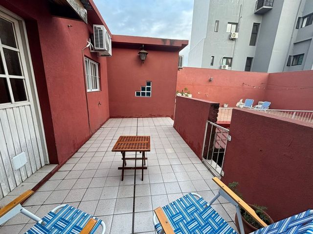 place photo 35