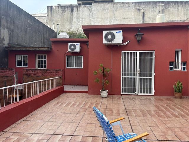 place photo 40