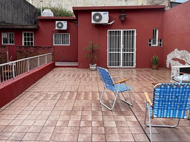 place photo 38