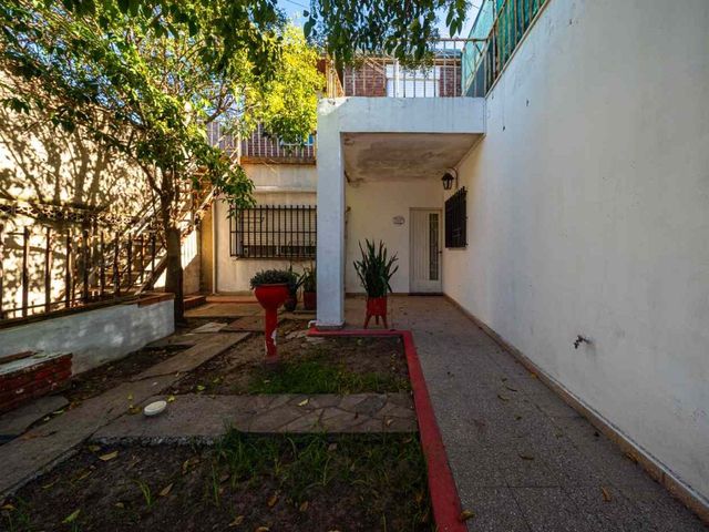 place photo 18
