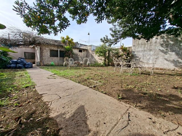 place photo 22