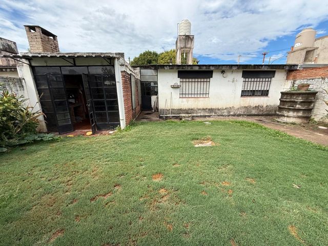 place photo 23