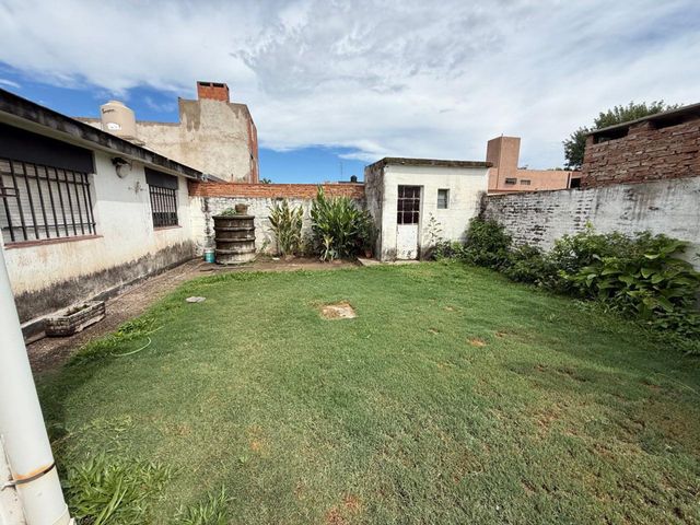 place photo 26