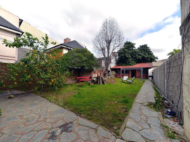 place photo 60