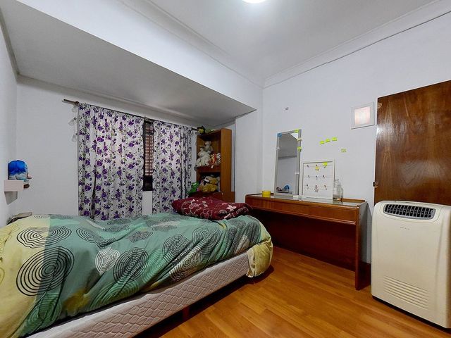 place photo 45