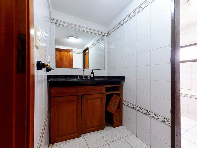 place photo 49