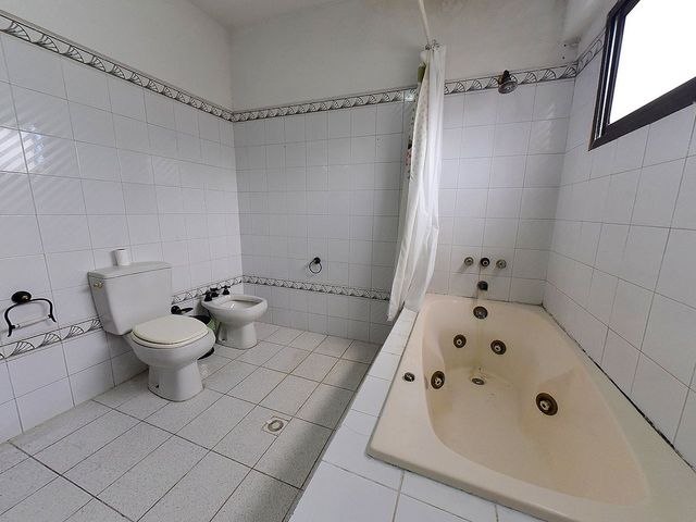 place photo 51