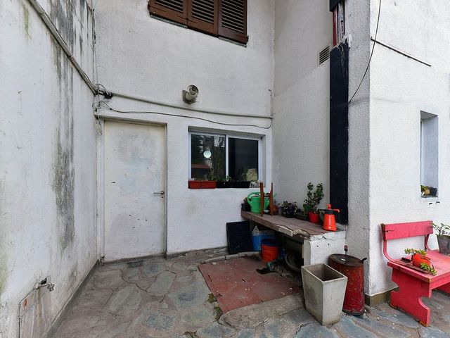 place photo 61