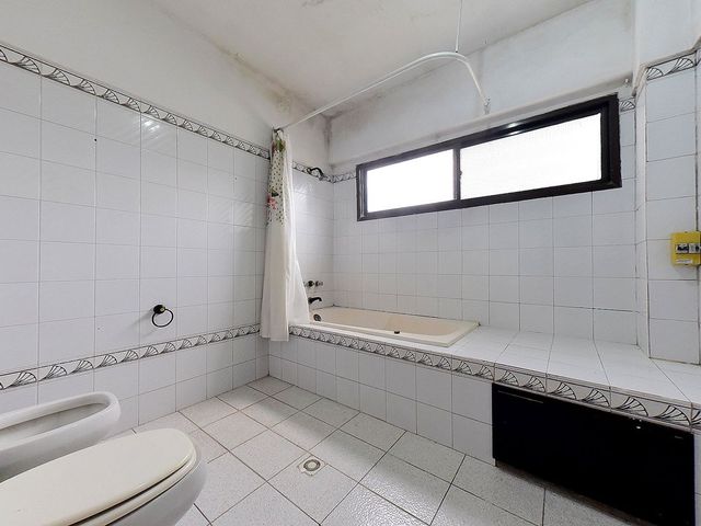 place photo 50