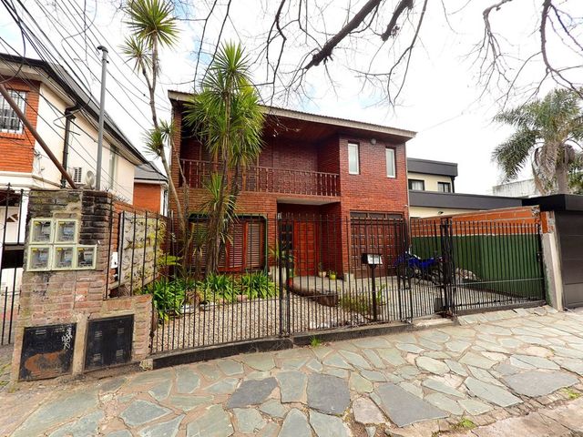 place photo 75