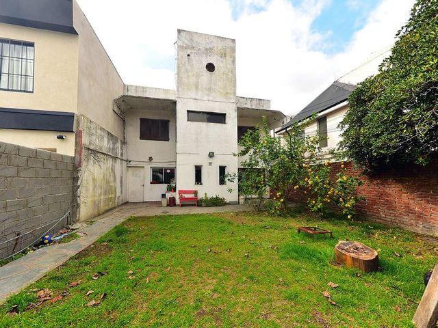 place photo 62