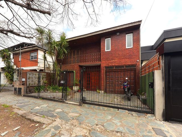 place photo 74