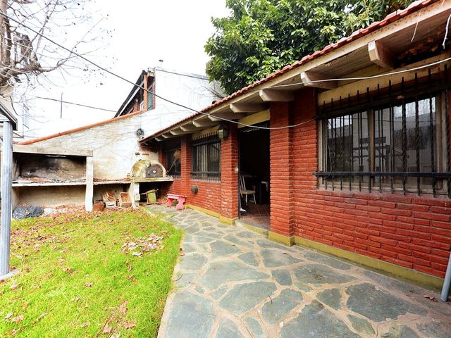 place photo 69