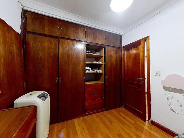 place photo 47