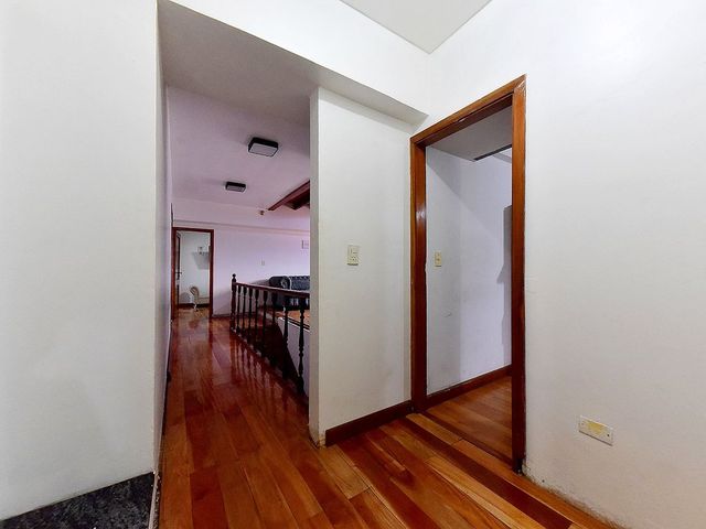 place photo 48