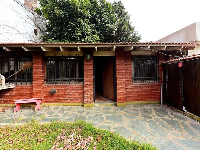 place photo 68
