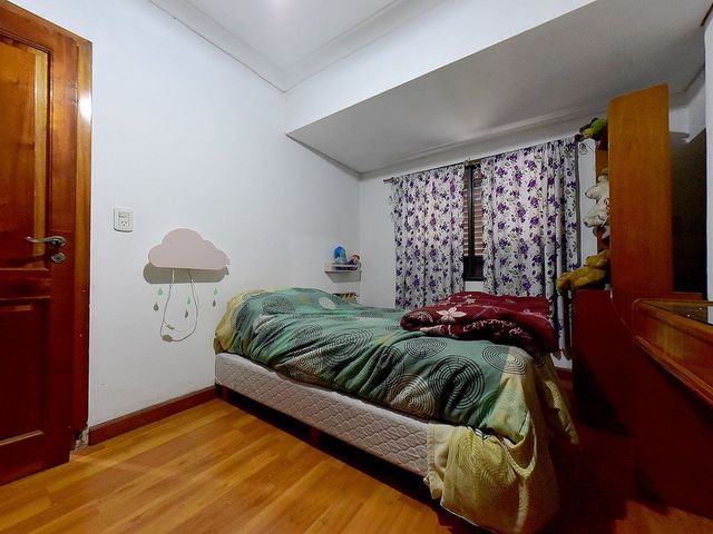 place photo 46
