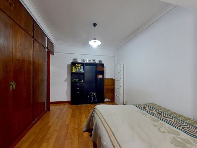 place photo 54