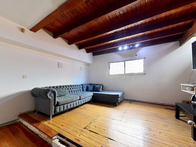 place photo 32
