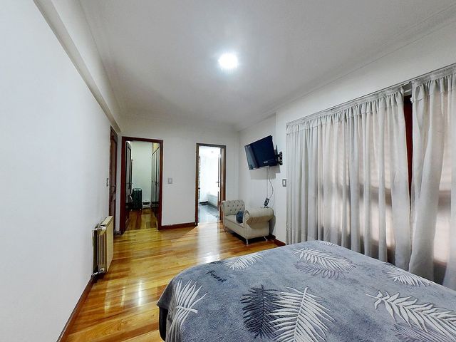place photo 36