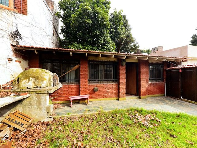 place photo 67