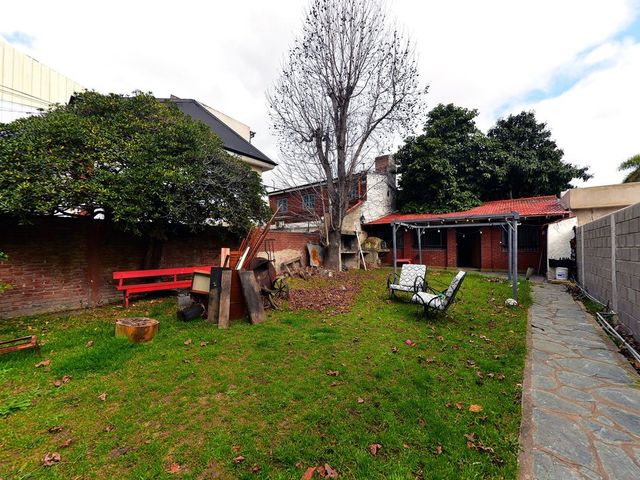 place photo 63