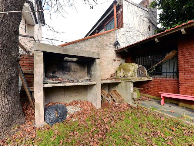 place photo 65