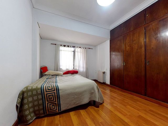 place photo 53