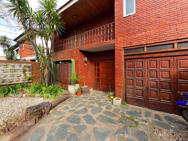 place photo 71