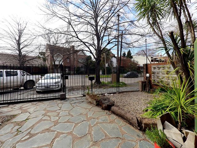 place photo 73